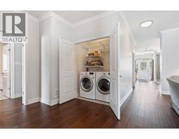 238 SCHOONER Drive - 15