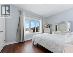 238 SCHOONER Drive - 16