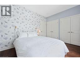 238 SCHOONER Drive - 17