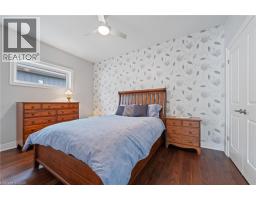 238 SCHOONER Drive - 18