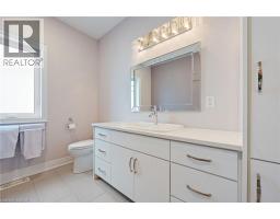 238 SCHOONER Drive - 19