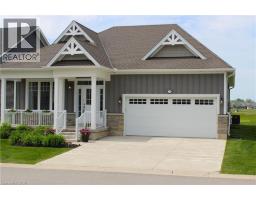 238 SCHOONER Drive - 2
