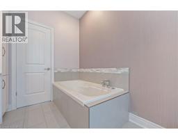 238 SCHOONER Drive - 20