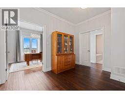 238 SCHOONER Drive - 21