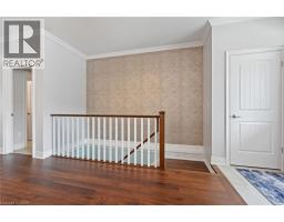 238 SCHOONER Drive - 22
