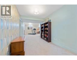 238 SCHOONER Drive - 24