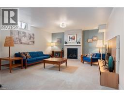 238 SCHOONER Drive - 26