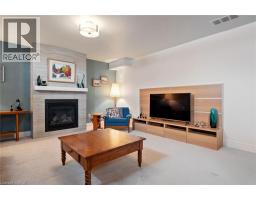 238 SCHOONER Drive - 27