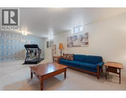 238 SCHOONER Drive - 28