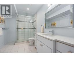 238 SCHOONER Drive - 29
