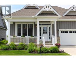 238 SCHOONER Drive - 3