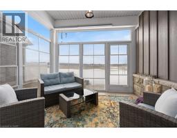238 SCHOONER Drive - 30