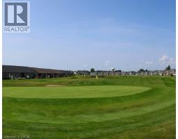 238 SCHOONER Drive - 31
