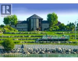 238 SCHOONER Drive - 32