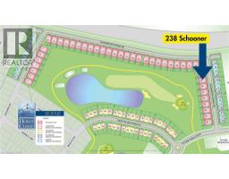 238 SCHOONER Drive - 34