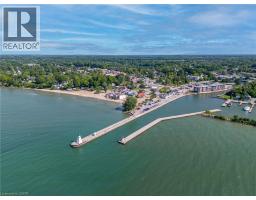 238 SCHOONER Drive - 35