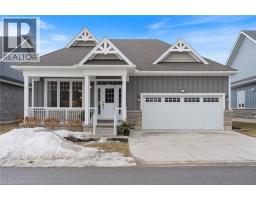 238 SCHOONER Drive - 36