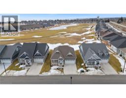 238 SCHOONER Drive - 37