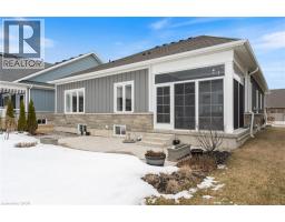 238 SCHOONER Drive - 38