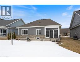 238 SCHOONER Drive - 39