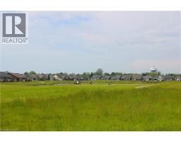 238 SCHOONER Drive - 4