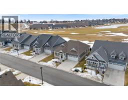 238 SCHOONER Drive - 40