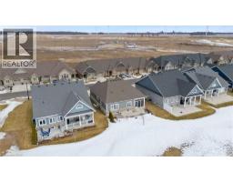 238 SCHOONER Drive - 41