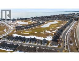 238 SCHOONER Drive - 42