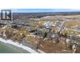 238 SCHOONER Drive - 43
