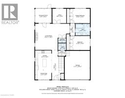 238 SCHOONER Drive - 44