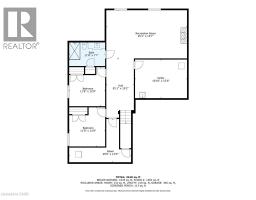 238 SCHOONER Drive - 45