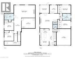 238 SCHOONER Drive - 46