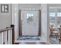 238 SCHOONER Drive - 5