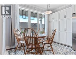 238 SCHOONER Drive - 6