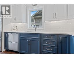 238 SCHOONER Drive - 7