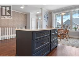 238 SCHOONER Drive - 8