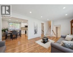 76 LOWER CANADA Crescent - 10