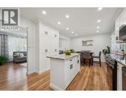 76 LOWER CANADA Crescent - 14