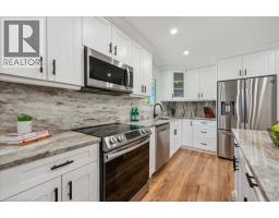76 LOWER CANADA Crescent - 15