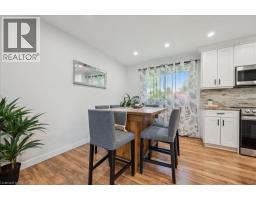 76 LOWER CANADA Crescent - 17