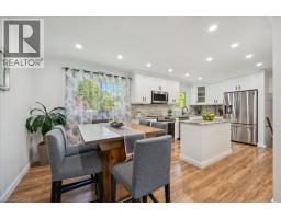 76 LOWER CANADA Crescent - 18