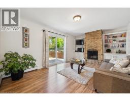 76 LOWER CANADA Crescent - 19
