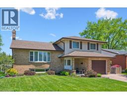 76 LOWER CANADA Crescent - 2