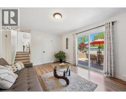 76 LOWER CANADA Crescent - 20