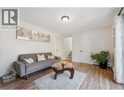 76 LOWER CANADA Crescent - 21