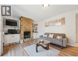 76 LOWER CANADA Crescent - 22