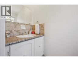 76 LOWER CANADA Crescent - 23