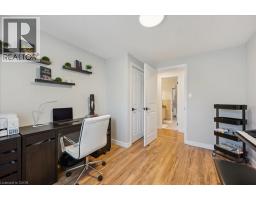 76 LOWER CANADA Crescent - 25
