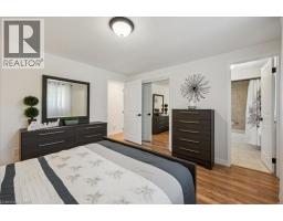 76 LOWER CANADA Crescent - 29