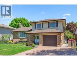 76 LOWER CANADA Crescent - 3